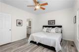 34 Paschal Road - Photo 16