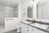 34 Paschal Road - Photo 17