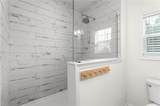 34 Paschal Road - Photo 19
