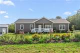 34 Paschal Road - Photo 2