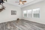 34 Paschal Road - Photo 21