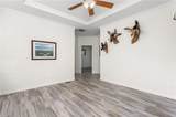 34 Paschal Road - Photo 22