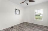 34 Paschal Road - Photo 23