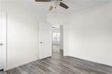 34 Paschal Road - Photo 24