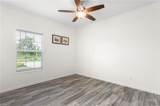 34 Paschal Road - Photo 25