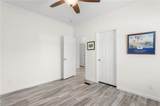 34 Paschal Road - Photo 26