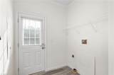34 Paschal Road - Photo 27