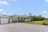 34 Paschal Road - Photo 3