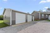 34 Paschal Road - Photo 30