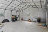 34 Paschal Road - Photo 31