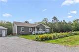 34 Paschal Road - Photo 4