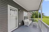 34 Paschal Road - Photo 5