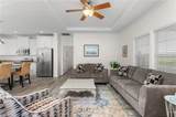34 Paschal Road - Photo 6