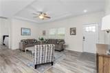 34 Paschal Road - Photo 7