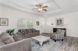 34 Paschal Road - Photo 8