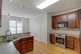 5708 Mabe Drive - Photo 10