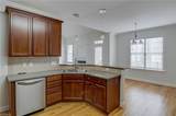 5708 Mabe Drive - Photo 11