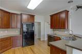 5708 Mabe Drive - Photo 12