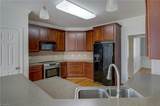 5708 Mabe Drive - Photo 13