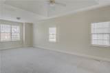 5708 Mabe Drive - Photo 14