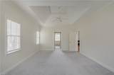 5708 Mabe Drive - Photo 15