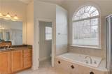 5708 Mabe Drive - Photo 16