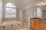 5708 Mabe Drive - Photo 17