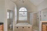 5708 Mabe Drive - Photo 18