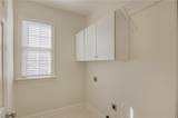 5708 Mabe Drive - Photo 19