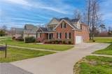 5708 Mabe Drive - Photo 2