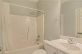 5708 Mabe Drive - Photo 20