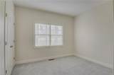 5708 Mabe Drive - Photo 21