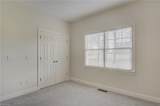 5708 Mabe Drive - Photo 22