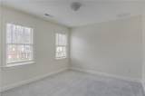 5708 Mabe Drive - Photo 23
