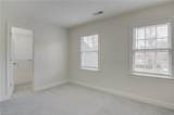 5708 Mabe Drive - Photo 24
