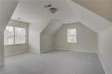5708 Mabe Drive - Photo 25