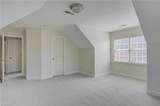5708 Mabe Drive - Photo 26