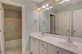 5708 Mabe Drive - Photo 28