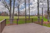 5708 Mabe Drive - Photo 29