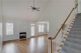 5708 Mabe Drive - Photo 3
