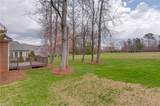 5708 Mabe Drive - Photo 30