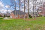 5708 Mabe Drive - Photo 31