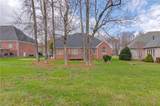 5708 Mabe Drive - Photo 32