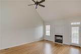 5708 Mabe Drive - Photo 4