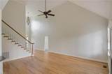 5708 Mabe Drive - Photo 5