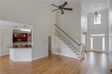 5708 Mabe Drive - Photo 6