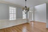 5708 Mabe Drive - Photo 8
