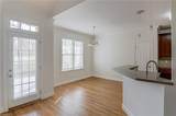 5708 Mabe Drive - Photo 9