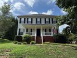 2740 Bridgeport Drive - Photo 1