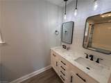 2740 Bridgeport Drive - Photo 10
